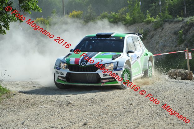 DSC_5278.JPG